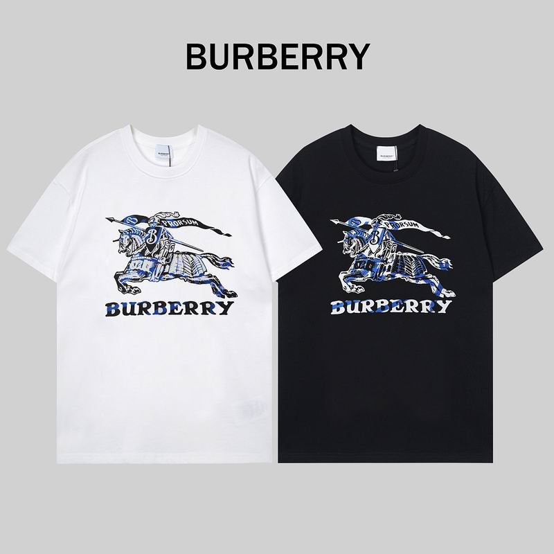 Burberry M-3XL yktrT158 (1)